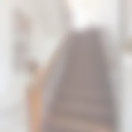 Foto #11 Appartement Heuvelring Tilburg