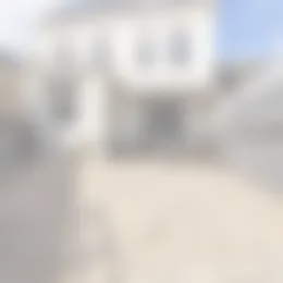 Foto #14 Appartement Heuvelring Tilburg