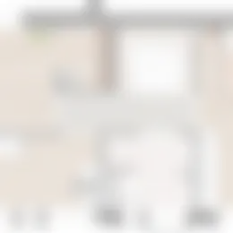 Huurwoning Foto #1 te huur bij Huurstunt