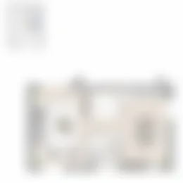 Foto #3 Huurwoning Heistraat Helmond