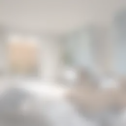 Huurwoning Foto #2 te huur bij Huurstunt