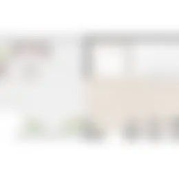 Foto #2 Huurwoning Heistraat Helmond