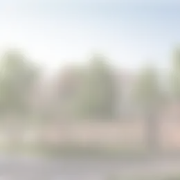 Huurwoning Foto #0 te huur bij Huurstunt