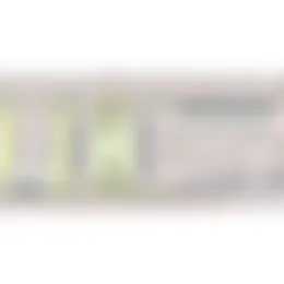 Foto #4 Huurwoning Heistraat Helmond