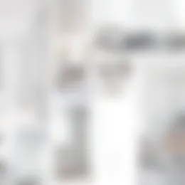 Foto #10 Appartement Broerelaan Eindhoven