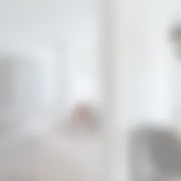 Foto #4 Appartement Broerelaan Eindhoven