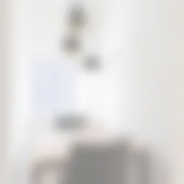 Foto #7 Appartement Broerelaan Eindhoven