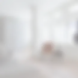 Foto #6 Appartement Broerelaan Eindhoven