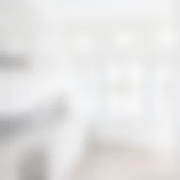 Appartement Foto #2 te huur bij Huurstunt