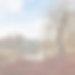 Foto #12 Appartement Broerelaan Eindhoven