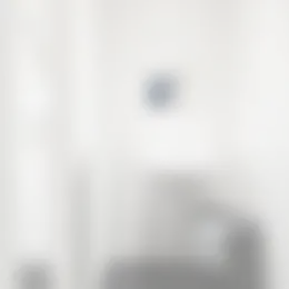 Foto #9 Appartement Broerelaan Eindhoven