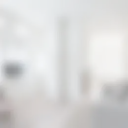 Appartement Foto #3 te huur bij Huurstunt