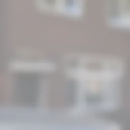 Appartement Foto #0 te huur bij Huurstunt