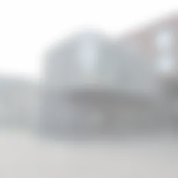 Appartement Foto #0 te huur bij Huurstunt