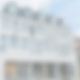 Appartement Foto #0 te huur bij Huurstunt