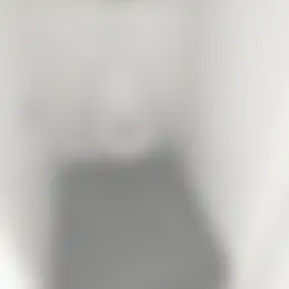 Appartement Foto #2 te huur bij Huurstunt