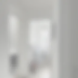 Appartement Foto #1 te huur bij Huurstunt