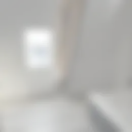 Foto #16 Appartement Broekhovenseweg Tilburg