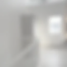 Foto #14 Appartement Broekhovenseweg Tilburg