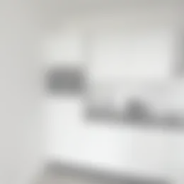 Foto #4 Appartement Broekhovenseweg Tilburg