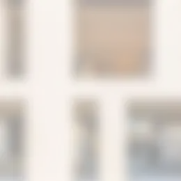 Foto #5 Appartement Broekhovenseweg Tilburg