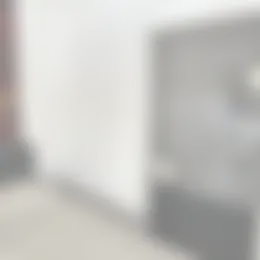 Foto #19 Appartement Broekhovenseweg Tilburg