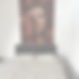 Foto #18 Appartement Broekhovenseweg Tilburg