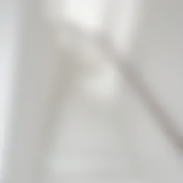 Foto #13 Appartement Broekhovenseweg Tilburg