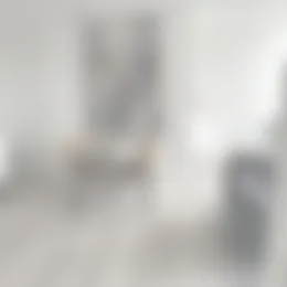 Appartement Foto #3 te huur bij Huurstunt