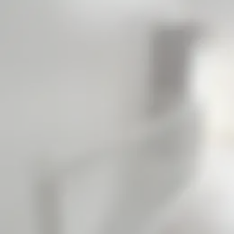 Foto #15 Appartement Broekhovenseweg Tilburg