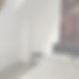 Foto #17 Appartement Broekhovenseweg Tilburg