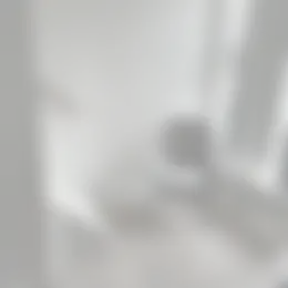 Foto #12 Appartement Broekhovenseweg Tilburg