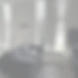 Foto #8 Appartement Broekhovenseweg Tilburg