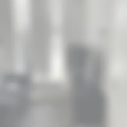 Foto #9 Appartement Broekhovenseweg Tilburg