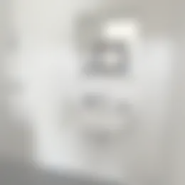 Foto #20 Appartement Broekhovenseweg Tilburg