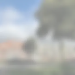 Appartement Foto #0 te huur bij Huurstunt