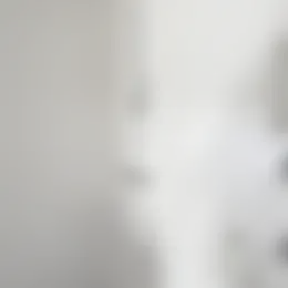 Foto #21 Appartement Broekhovenseweg Tilburg