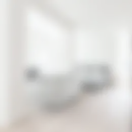 Foto #1 Appartement De Genestetlaan Eindhoven