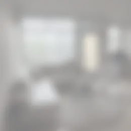 Appartement Foto #1 te huur bij Huurstunt