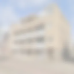 Appartement Foto #0 te huur bij Huurstunt