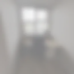 Appartement Foto #3 te huur bij Huurstunt