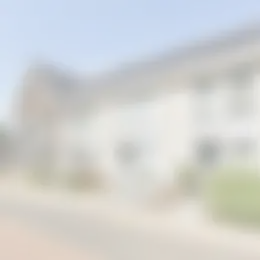 Huurwoning Foto #0 te huur bij Huurstunt