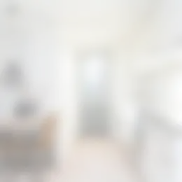 Foto #2 Appartement Jonckbloetlaan Eindhoven