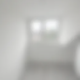 Foto #14 Appartement Rode Kruislaan Eindhoven