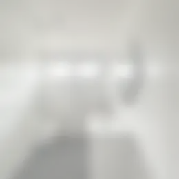 Foto #11 Appartement Rode Kruislaan Eindhoven