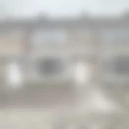 Foto #0 Appartement Rode Kruislaan Eindhoven