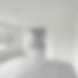 Foto #1 Appartement Rode Kruislaan Eindhoven