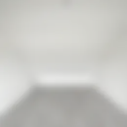 Foto #16 Appartement Rode Kruislaan Eindhoven