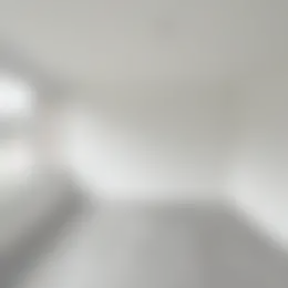 Foto #9 Appartement Rode Kruislaan Eindhoven