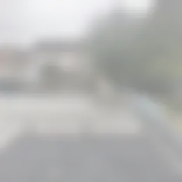 Foto #7 Appartement Rode Kruislaan Eindhoven